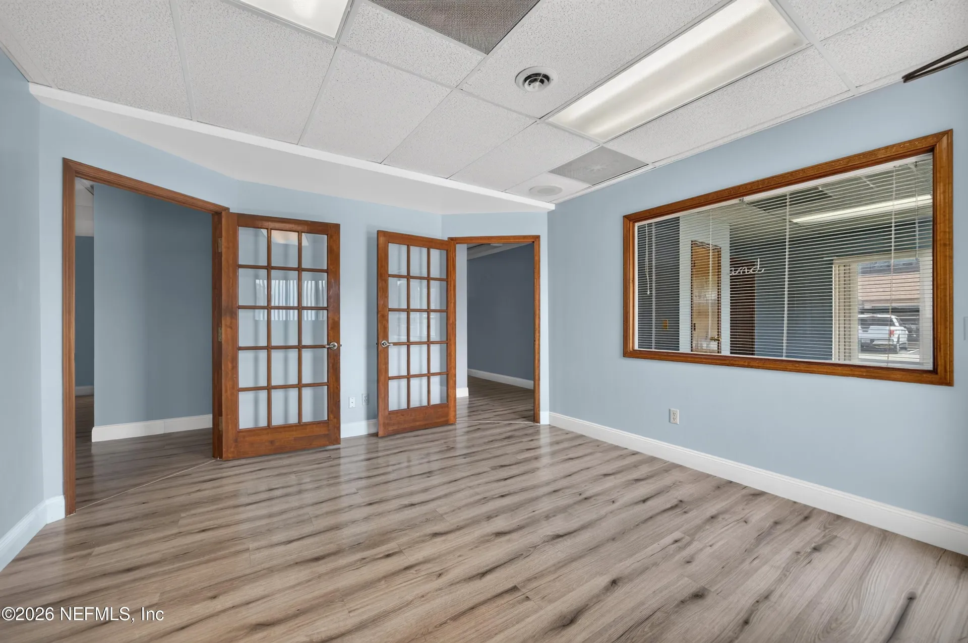 1543 Kingsley Avenue Orange Park FL 32073