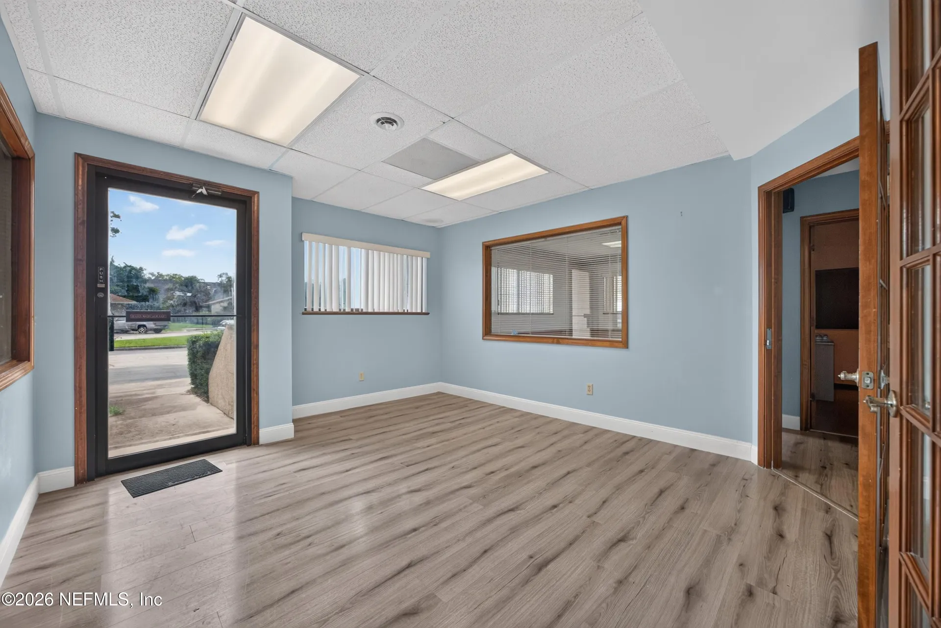 1543 Kingsley Avenue Orange Park FL 32073