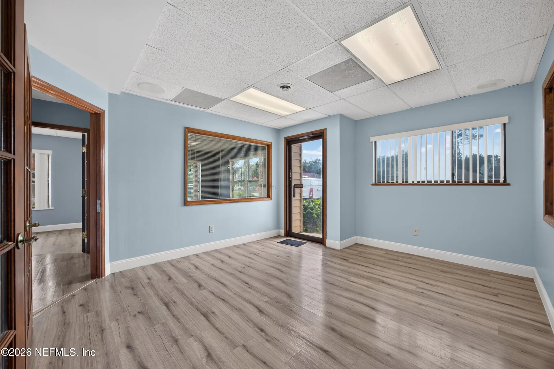 1543 Kingsley Avenue Orange Park FL 32073
