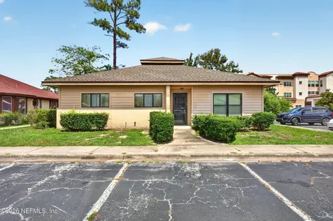 1543 Kingsley Avenue Orange Park FL 32073