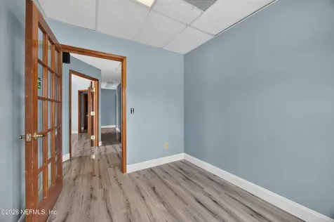 1543 Kingsley Avenue Orange Park FL 32073