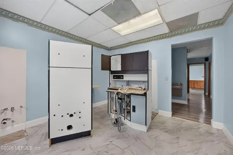 1543 Kingsley Avenue Orange Park FL 32073