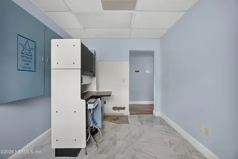 1543 Kingsley Avenue Orange Park FL 32073