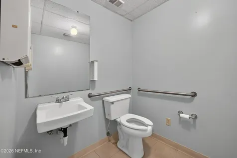 1543 Kingsley Avenue Orange Park FL 32073