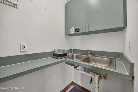 1543 Kingsley Avenue Orange Park FL 32073