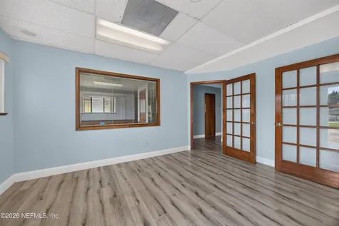 1543 Kingsley Avenue Orange Park FL 32073