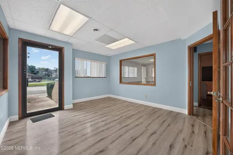 1543 Kingsley Avenue Orange Park FL 32073