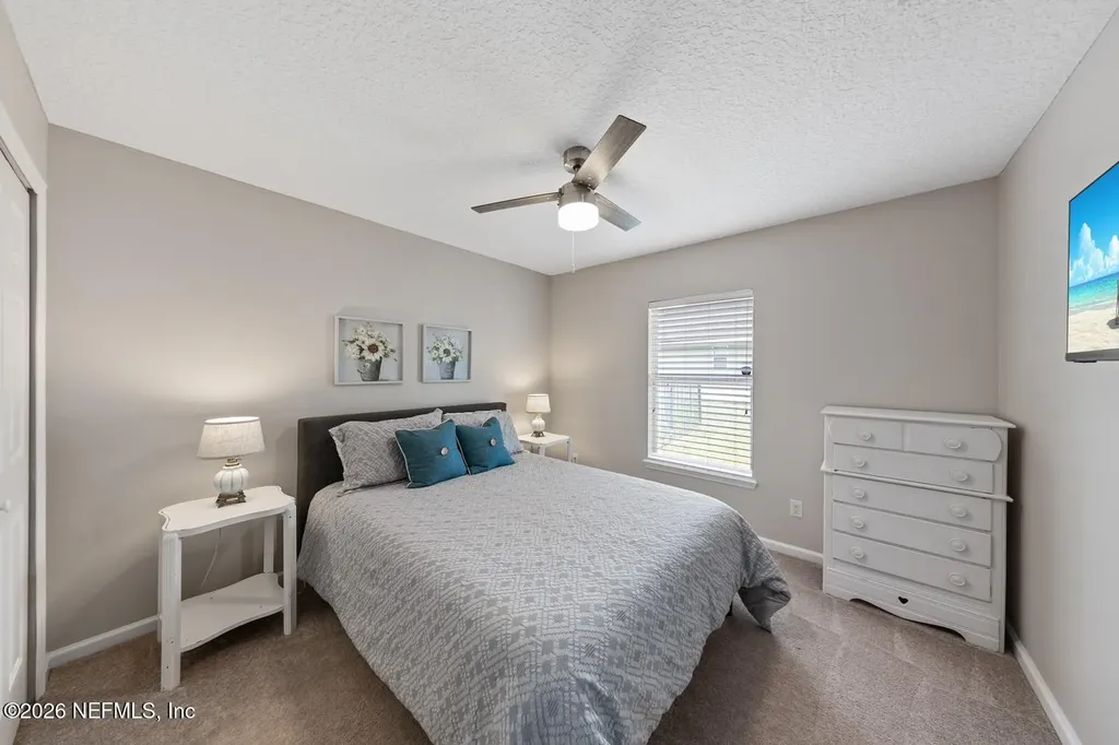 561 E Silverthorn Lane Ponte Vedra FL 32081