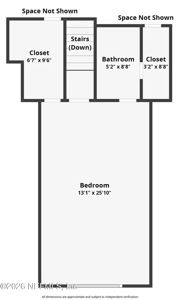 561 E Silverthorn Lane Ponte Vedra FL 32081