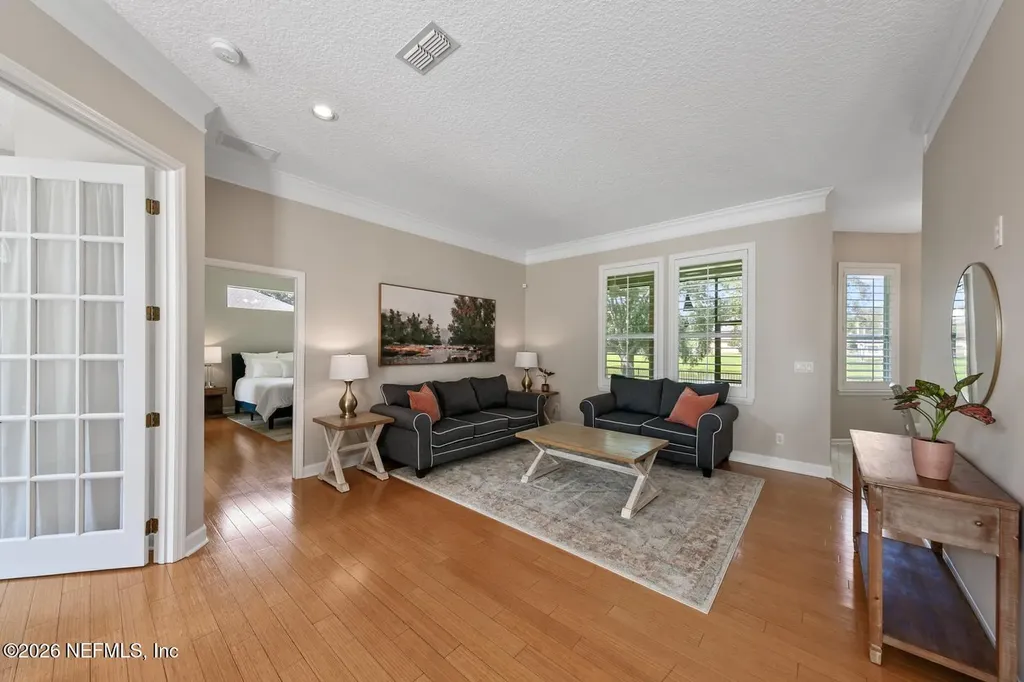 561 E Silverthorn Lane Ponte Vedra FL 32081