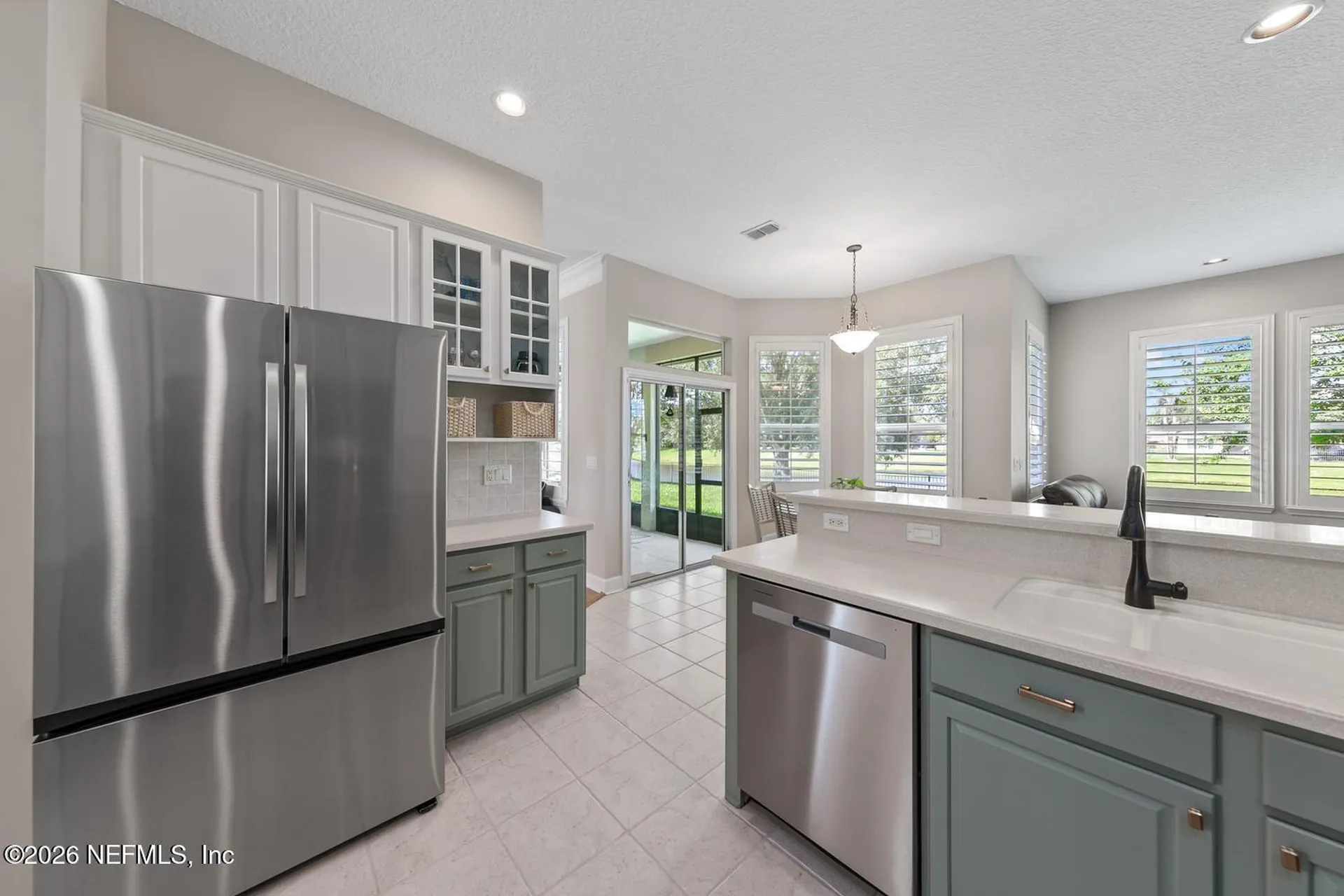 561 E Silverthorn Lane Ponte Vedra FL 32081