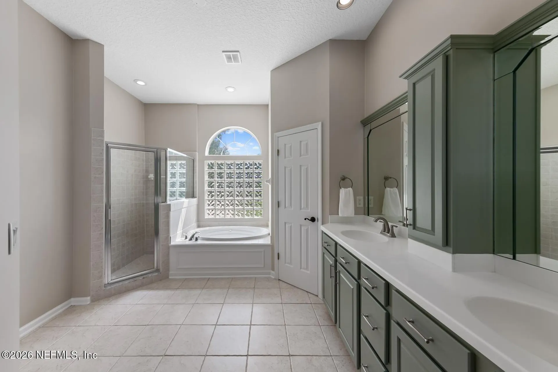 561 E Silverthorn Lane Ponte Vedra FL 32081