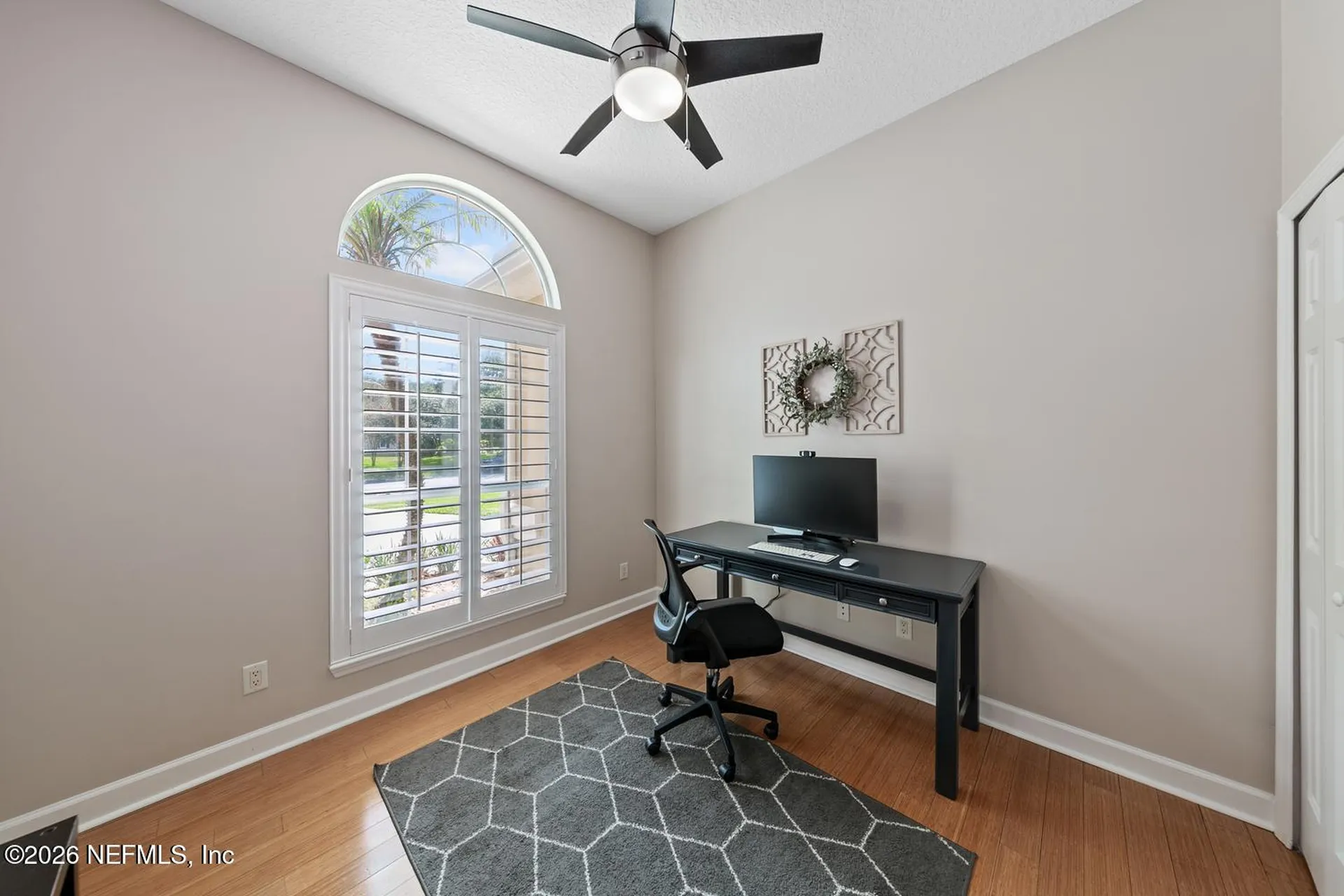 561 E Silverthorn Lane Ponte Vedra FL 32081