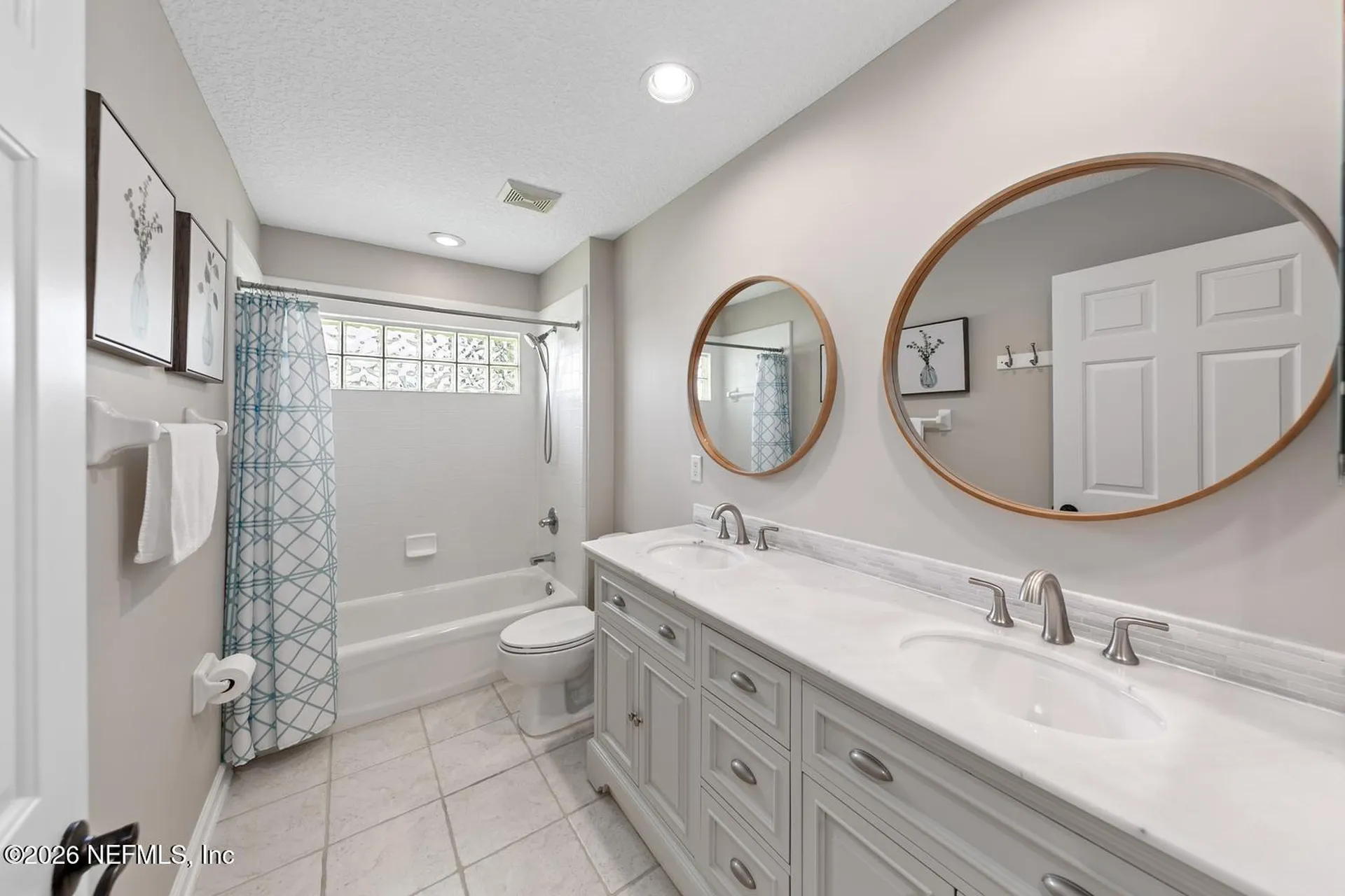 561 E Silverthorn Lane Ponte Vedra FL 32081