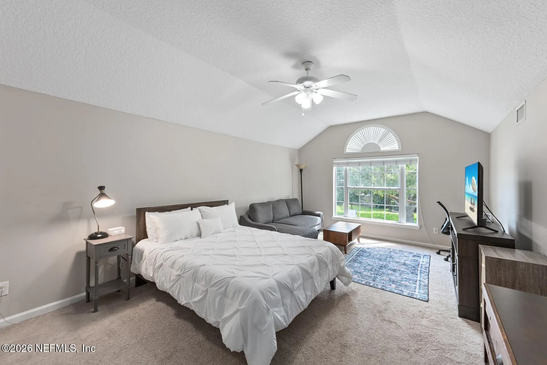 561 E Silverthorn Lane Ponte Vedra FL 32081