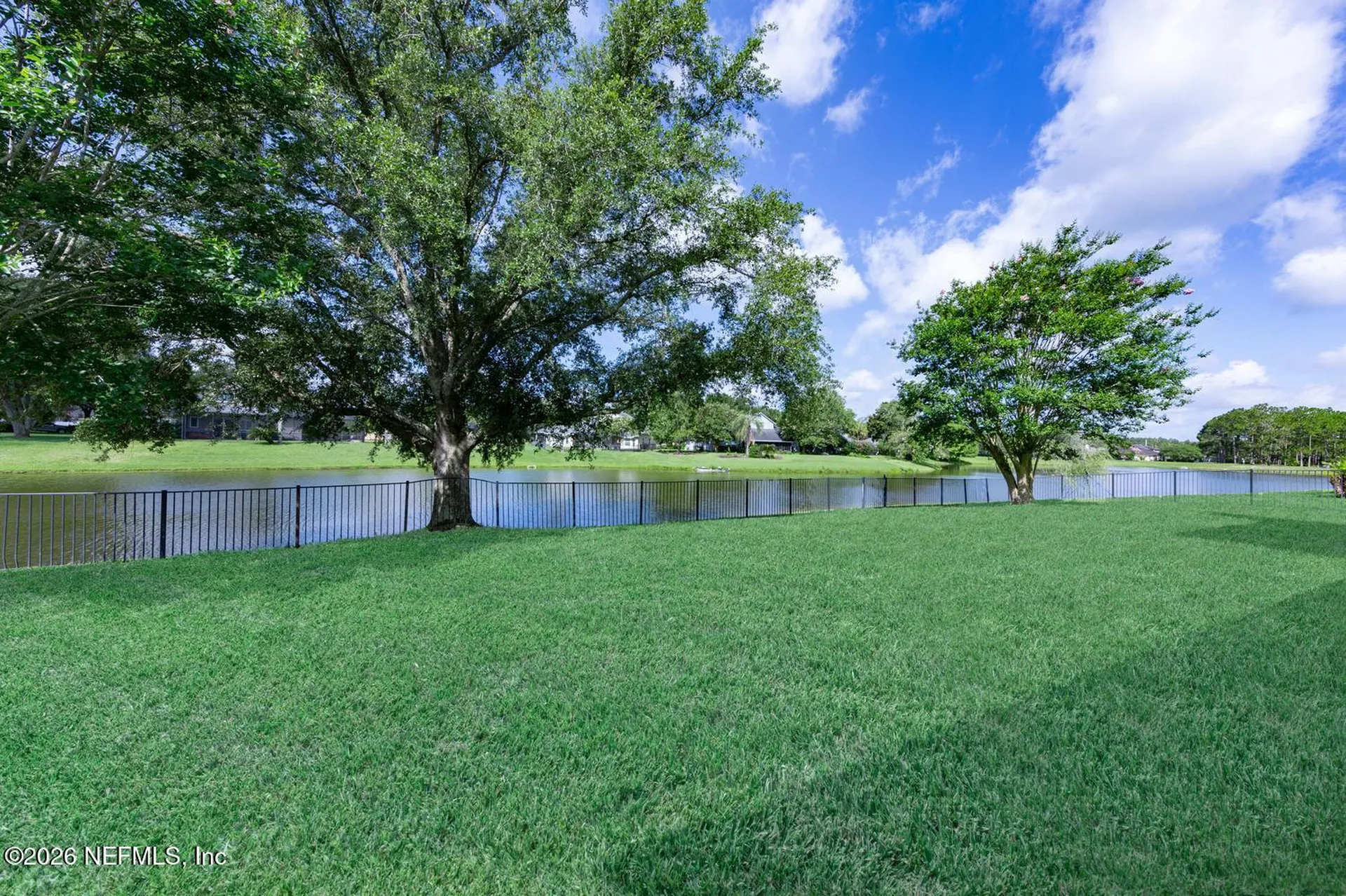 561 E Silverthorn Lane Ponte Vedra FL 32081