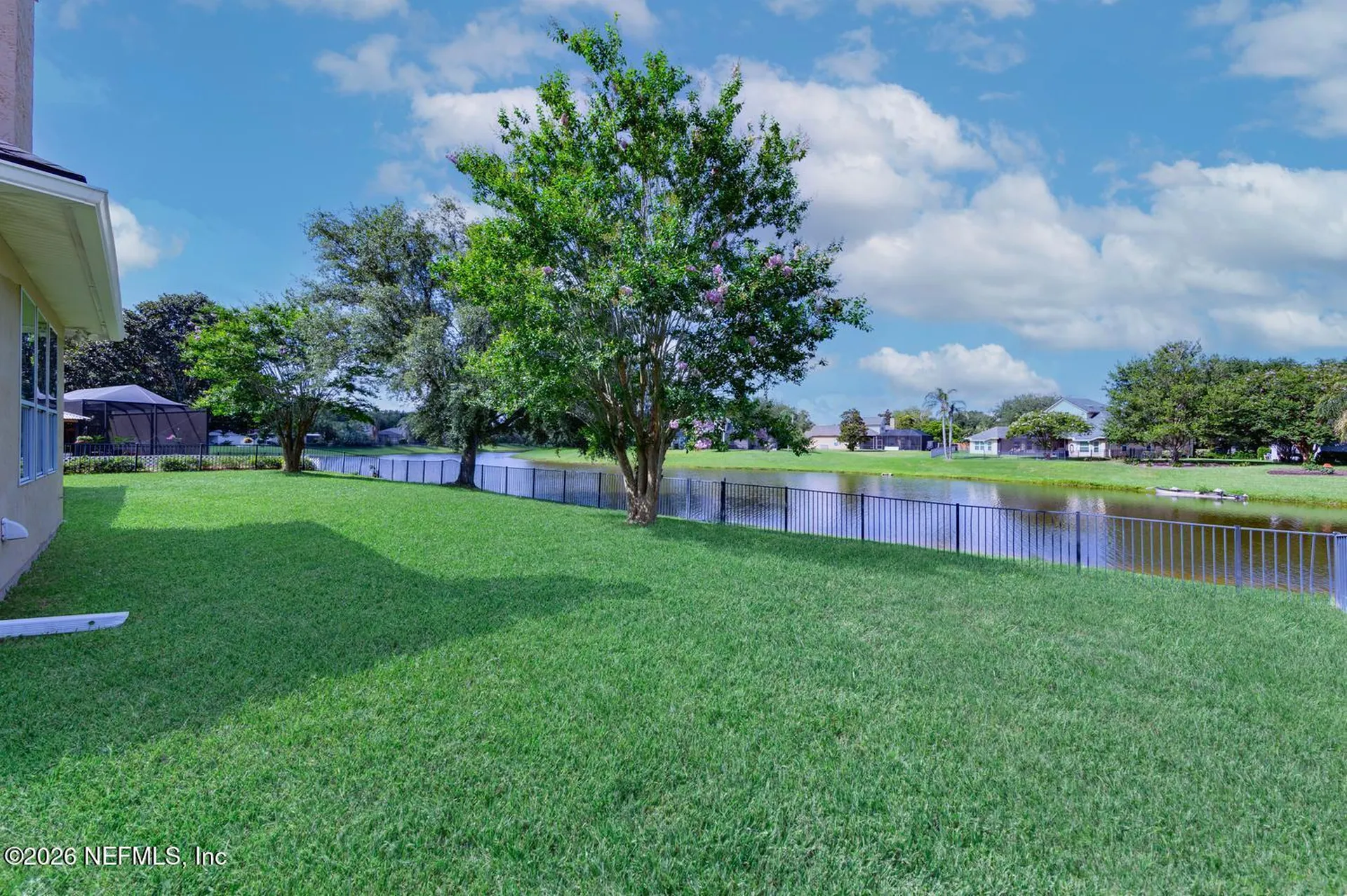 561 E Silverthorn Lane Ponte Vedra FL 32081
