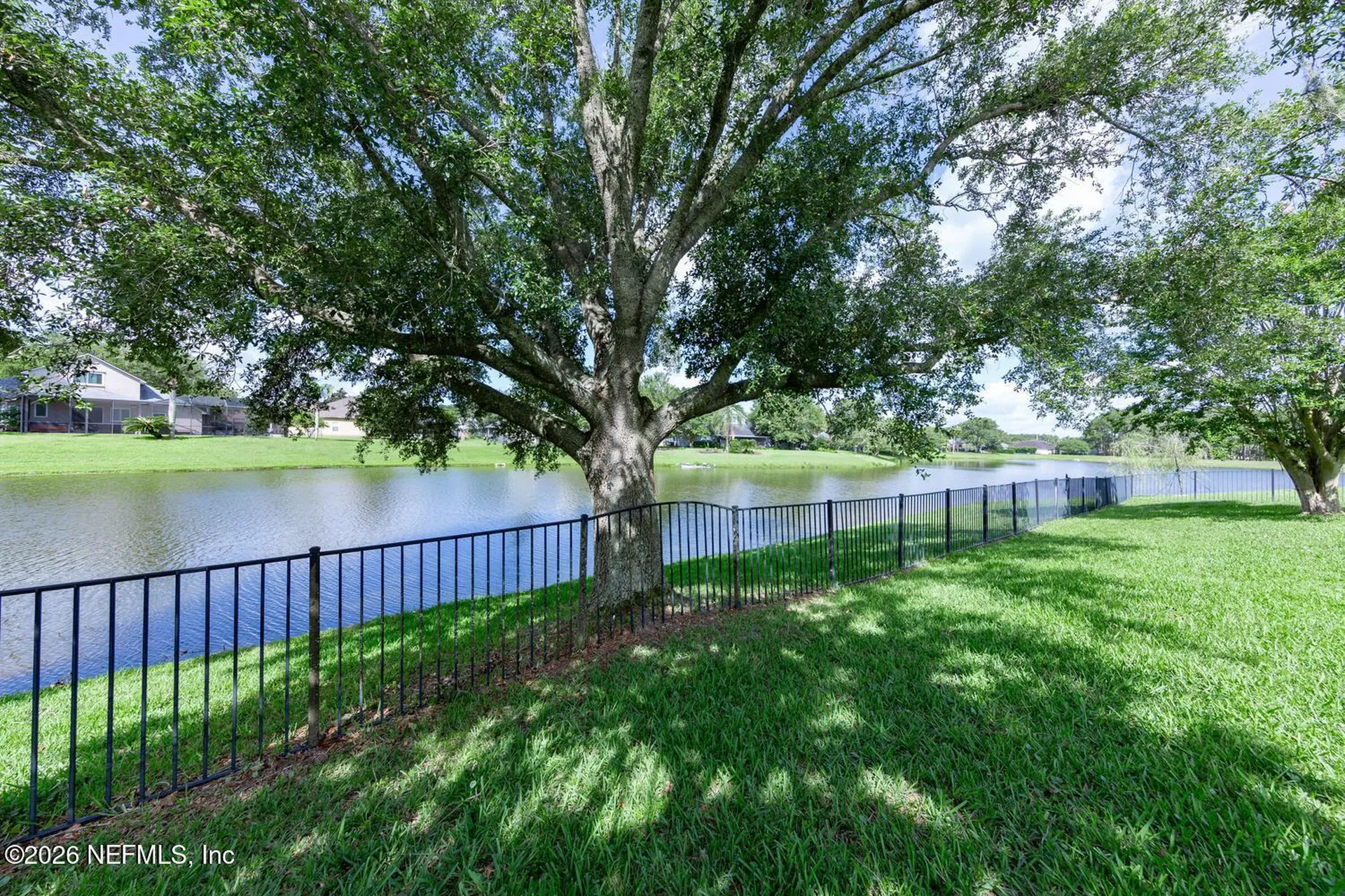 561 E Silverthorn Lane Ponte Vedra FL 32081