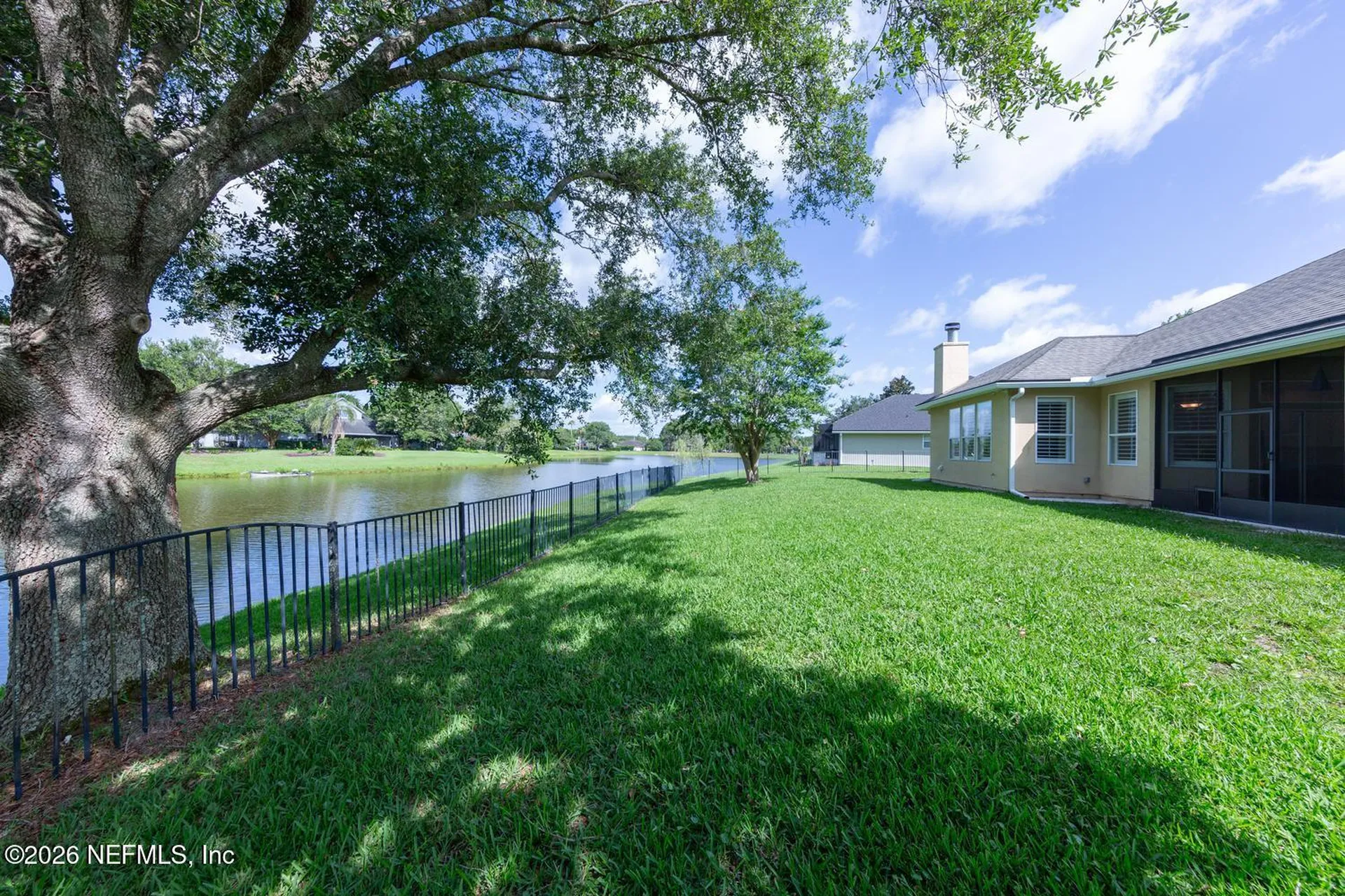 561 E Silverthorn Lane Ponte Vedra FL 32081