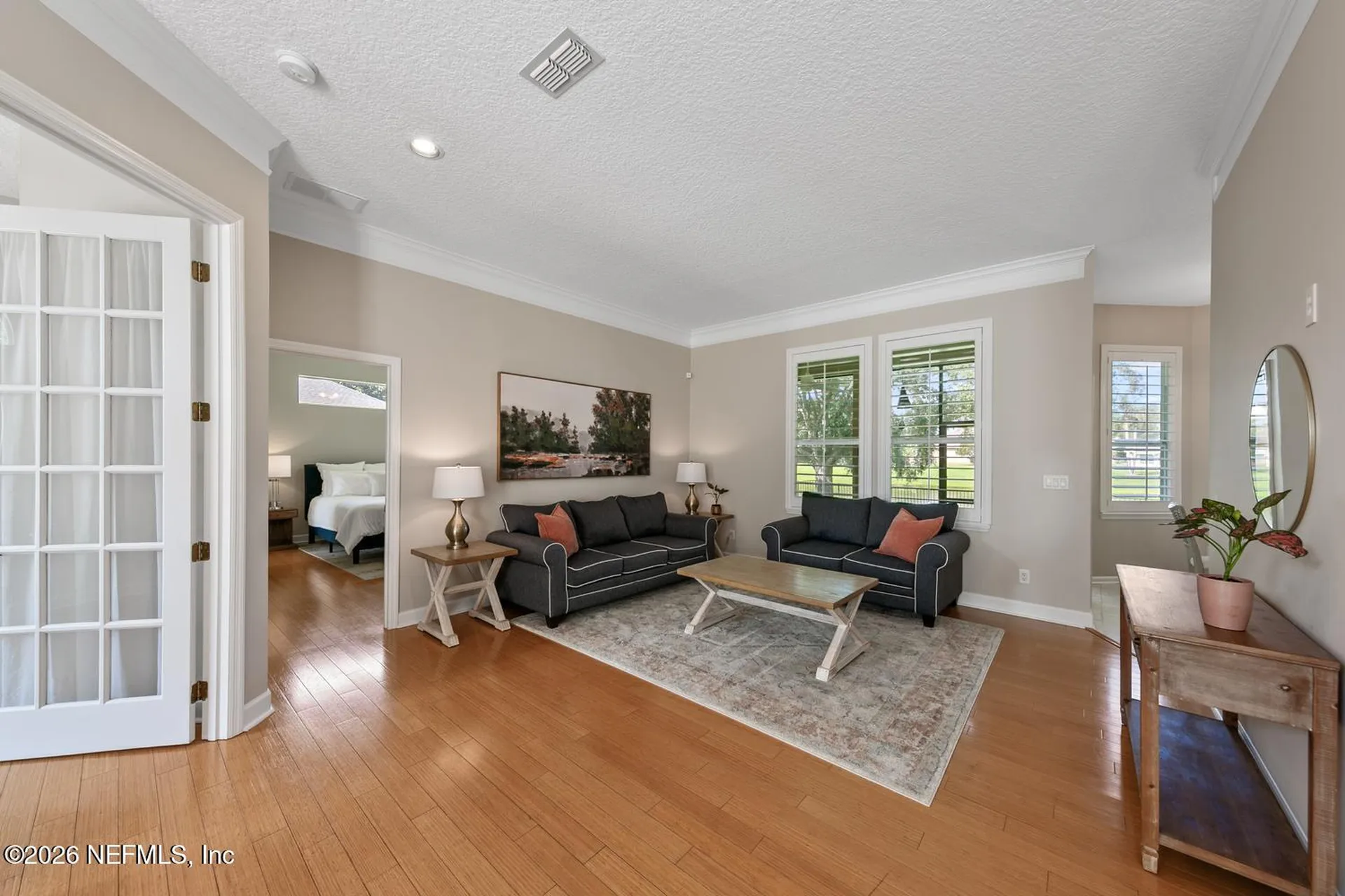 561 E Silverthorn Lane Ponte Vedra FL 32081