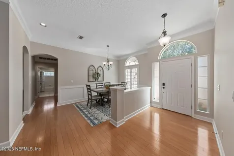 561 E Silverthorn Lane Ponte Vedra FL 32081
