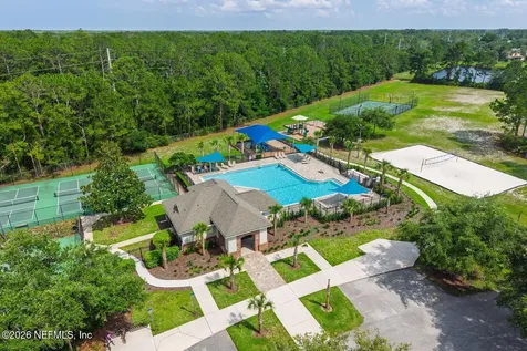 561 E Silverthorn Lane Ponte Vedra FL 32081