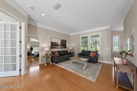 561 E Silverthorn Lane Ponte Vedra FL 32081