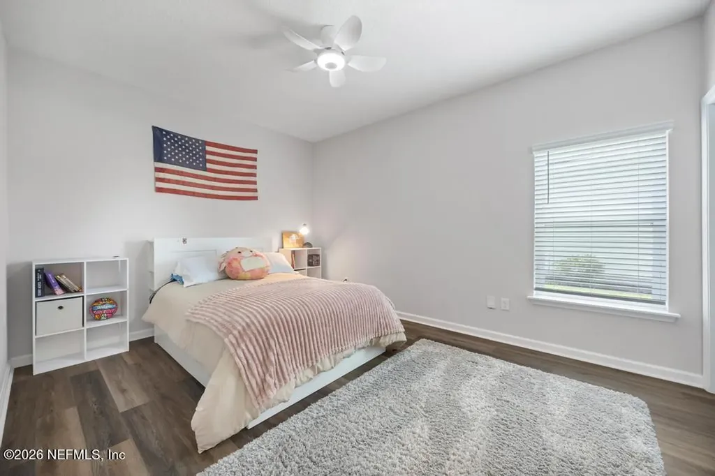 45 Lomond Court St. Augustine FL 32095