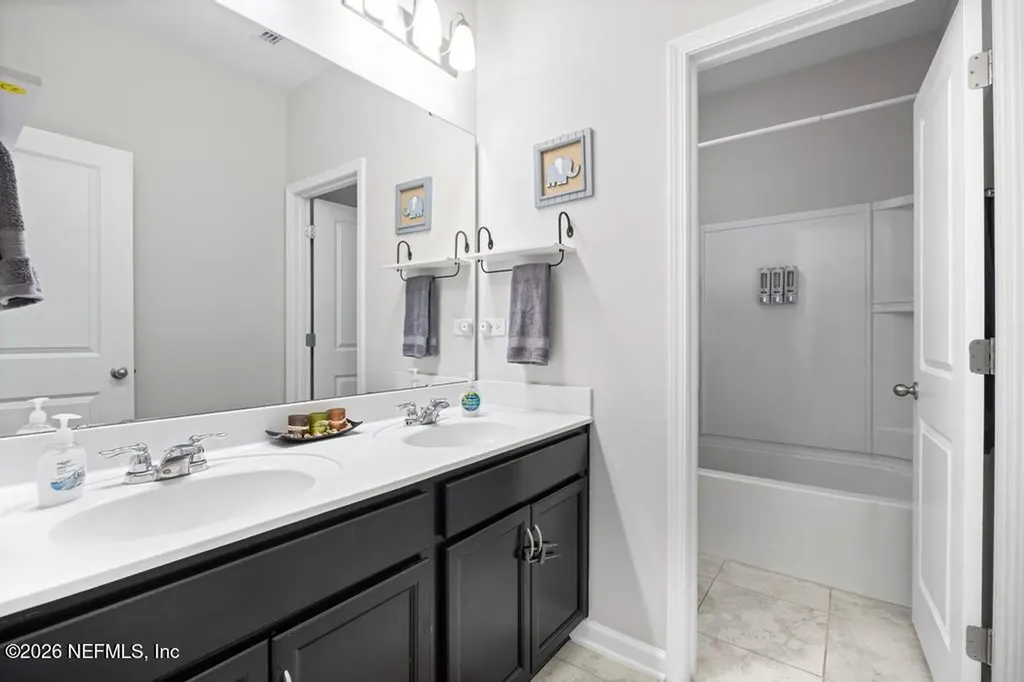 45 Lomond Court St. Augustine FL 32095