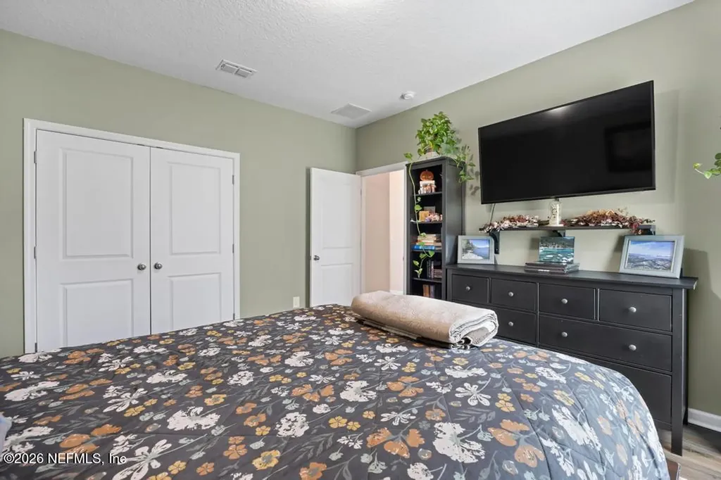 45 Lomond Court St. Augustine FL 32095