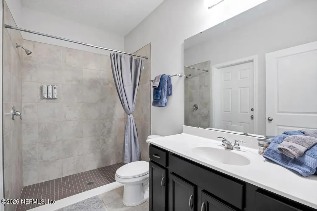 45 Lomond Court St. Augustine FL 32095