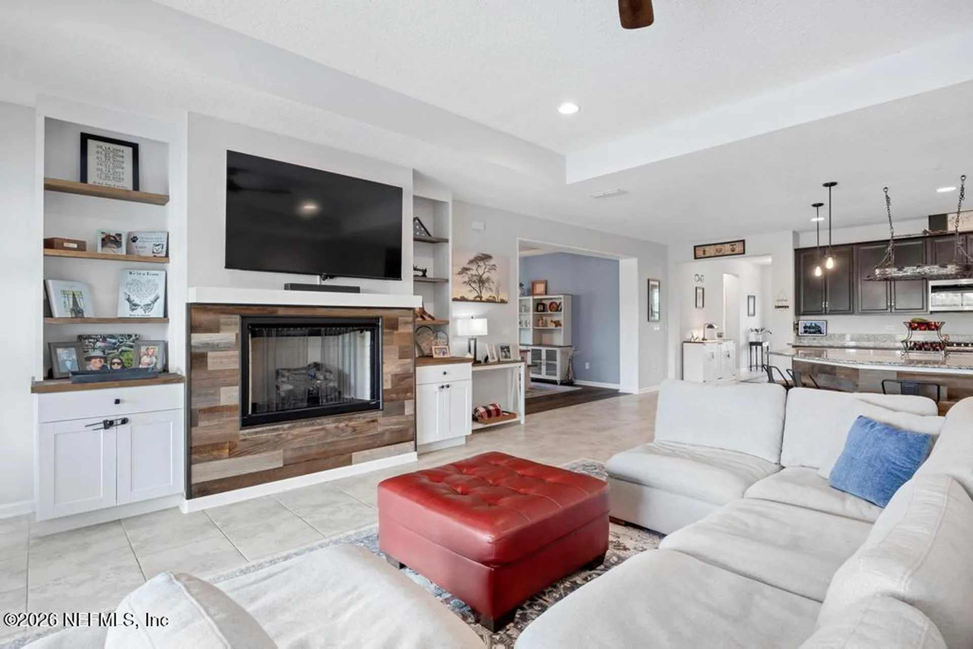 45 Lomond Court St. Augustine FL 32095