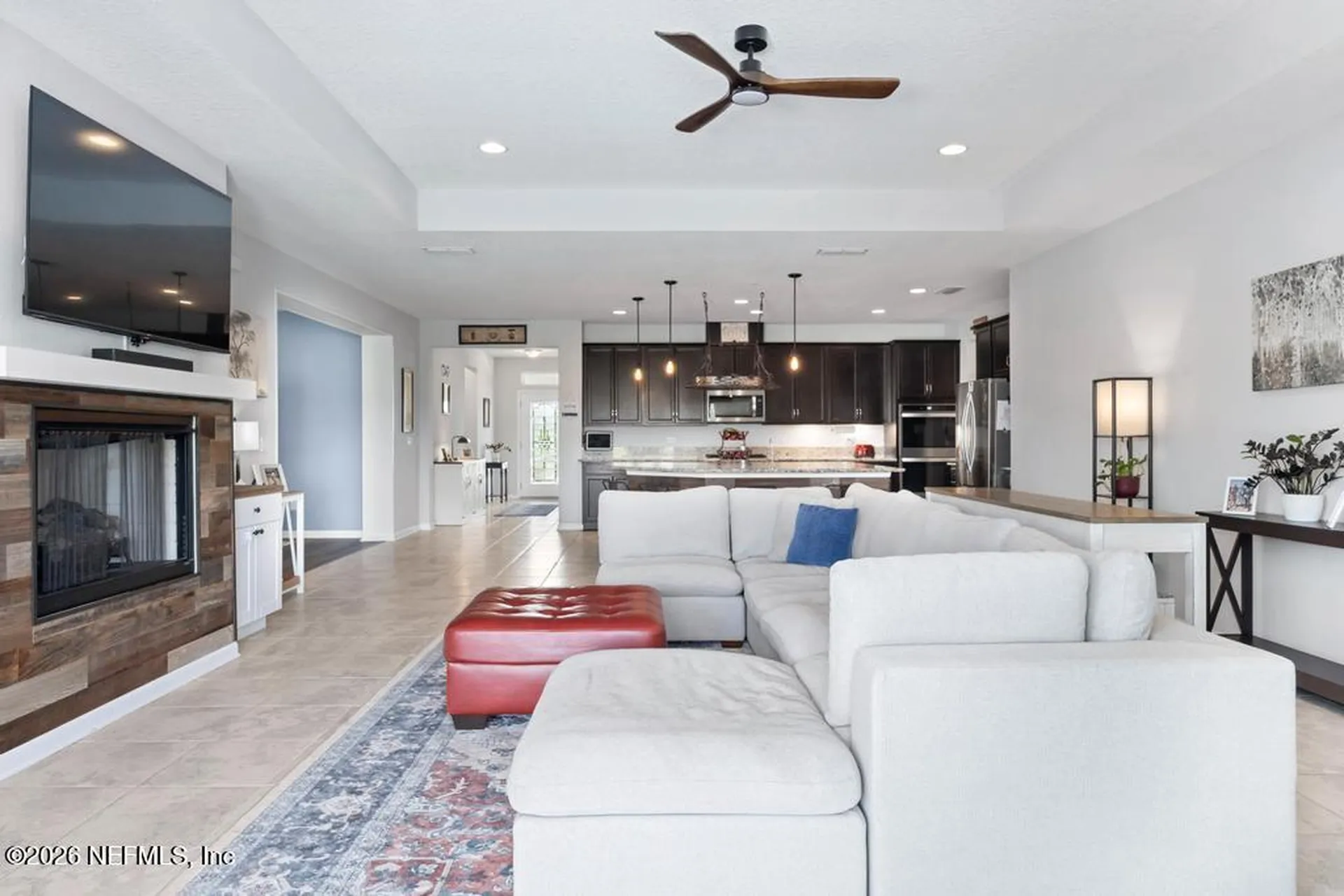 45 Lomond Court St. Augustine FL 32095