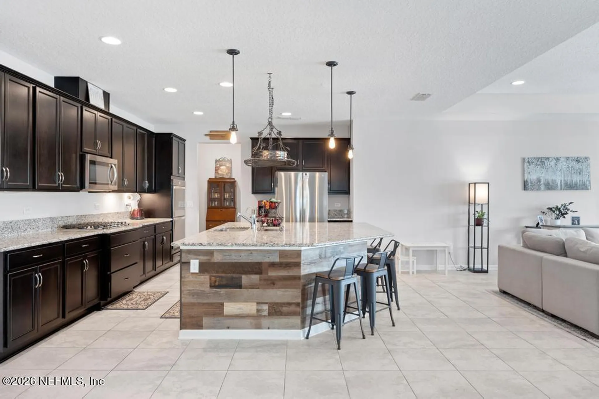 45 Lomond Court St. Augustine FL 32095