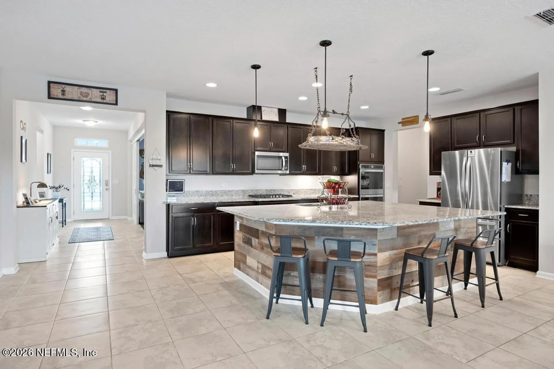 45 Lomond Court St. Augustine FL 32095