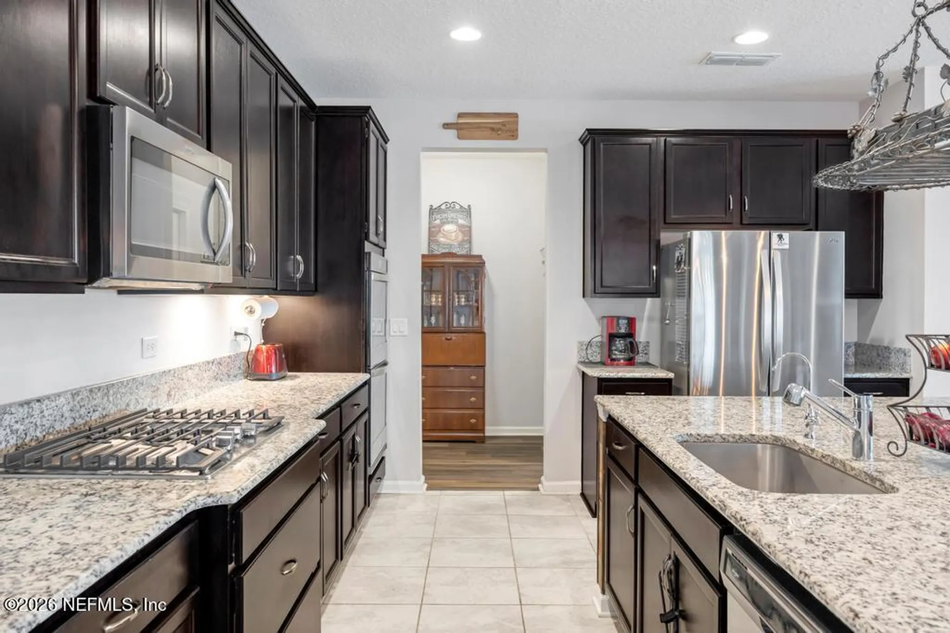 45 Lomond Court St. Augustine FL 32095