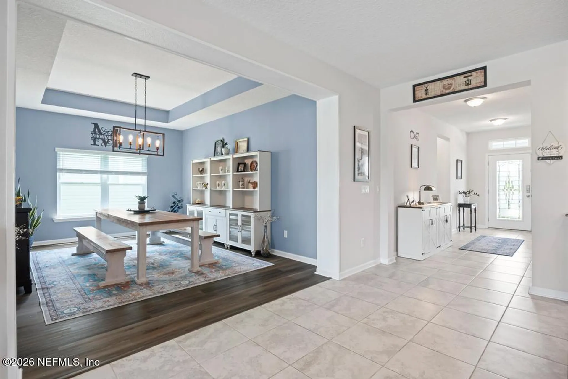 45 Lomond Court St. Augustine FL 32095