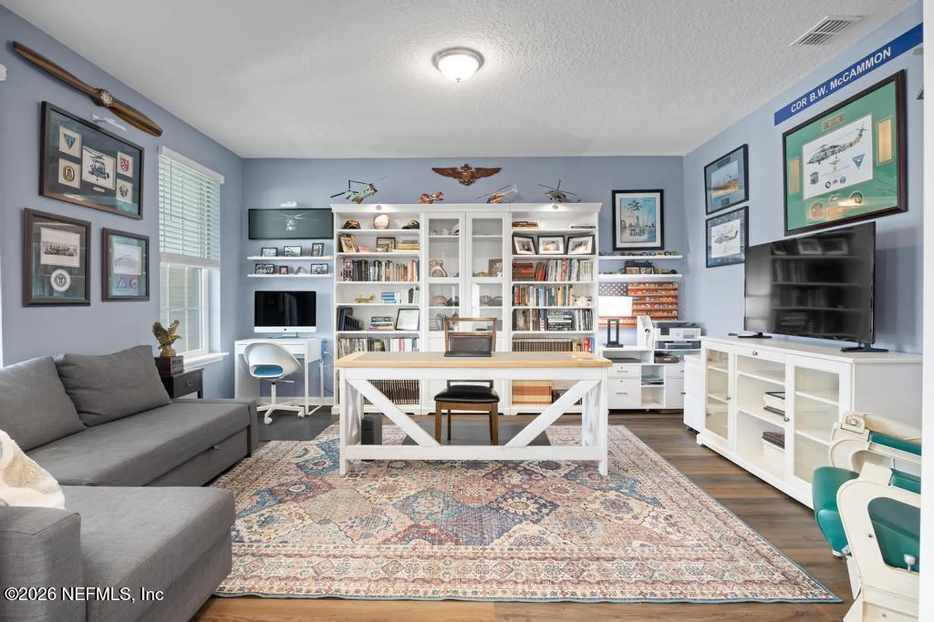 45 Lomond Court St. Augustine FL 32095