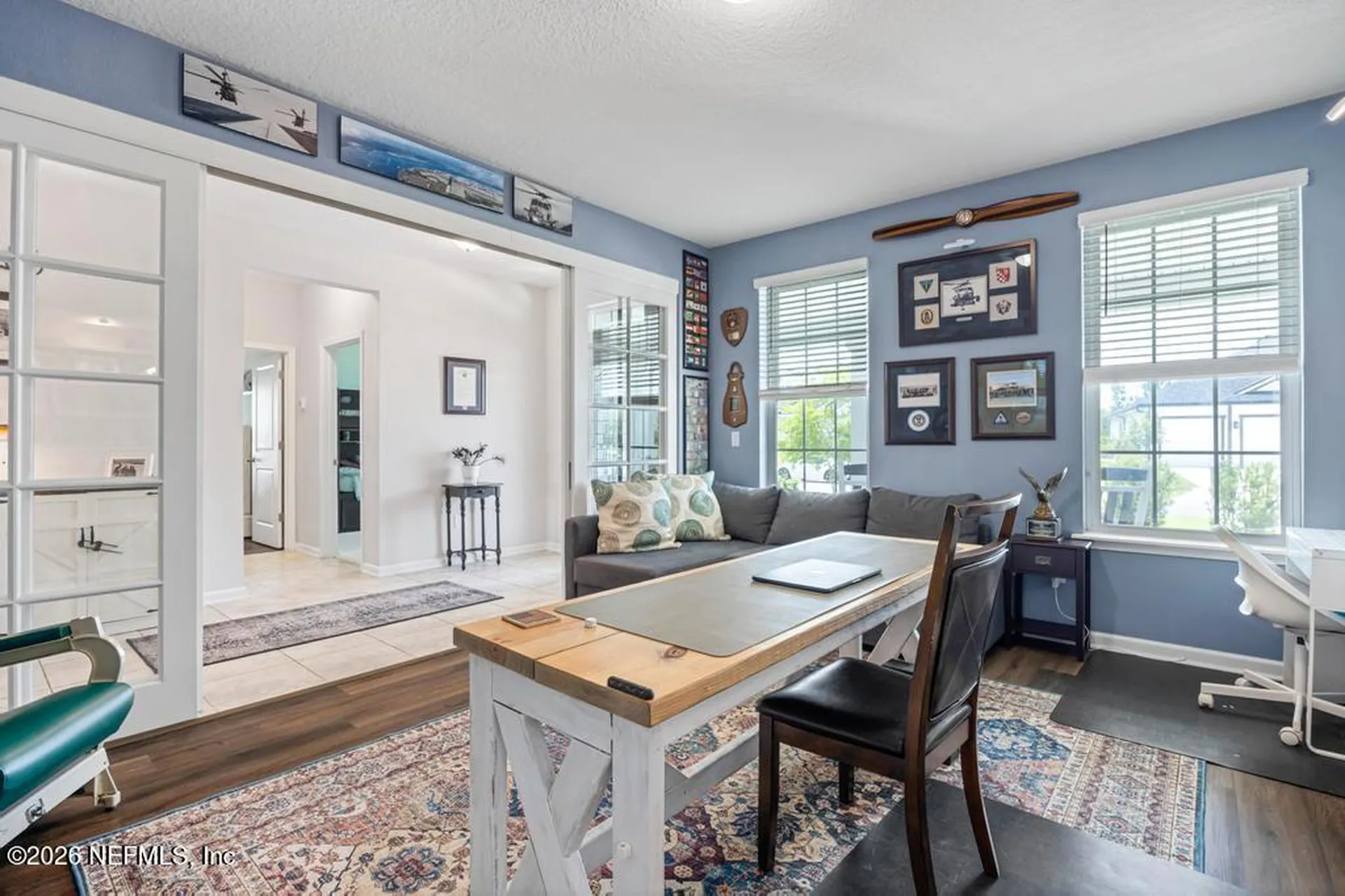 45 Lomond Court St. Augustine FL 32095