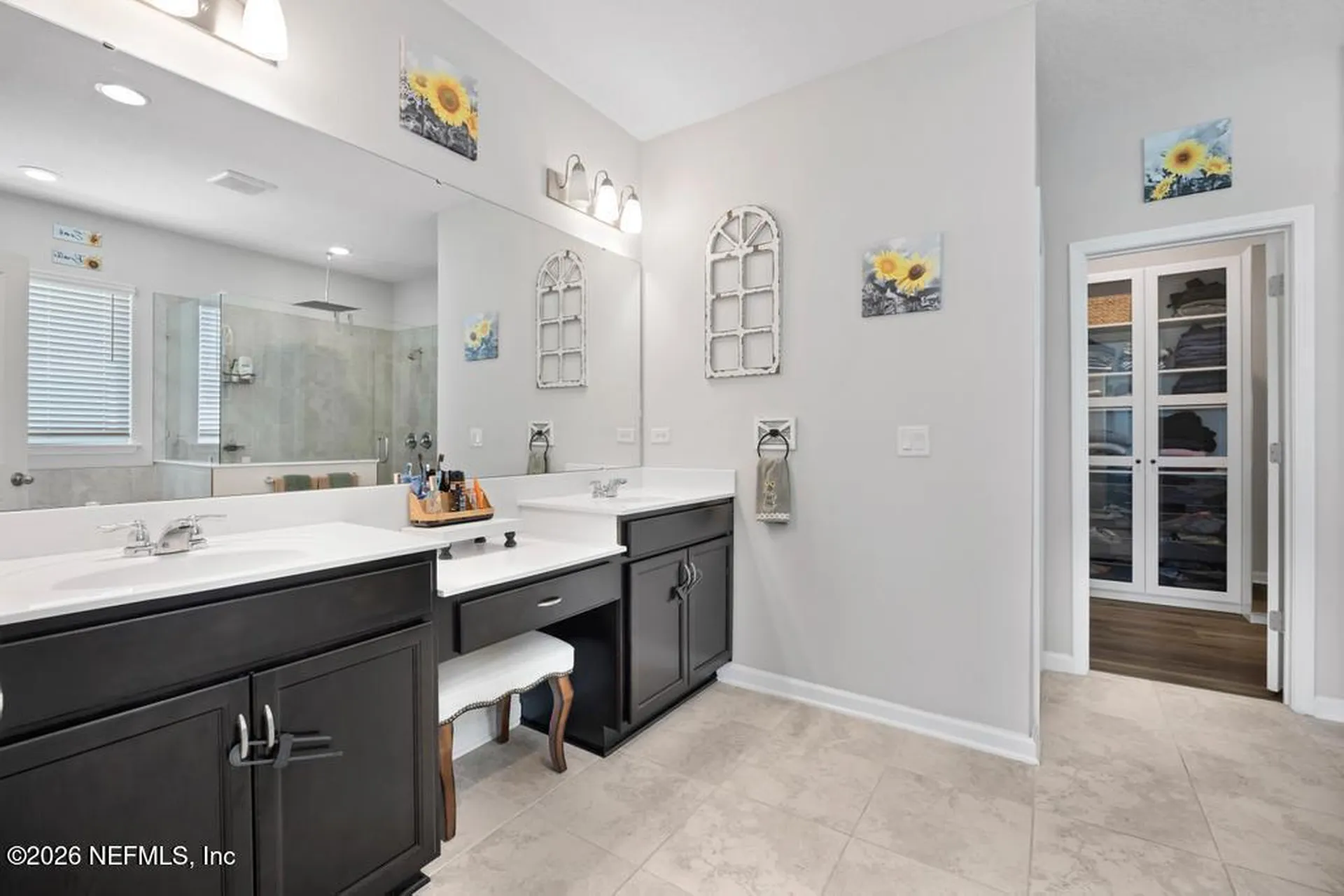 45 Lomond Court St. Augustine FL 32095