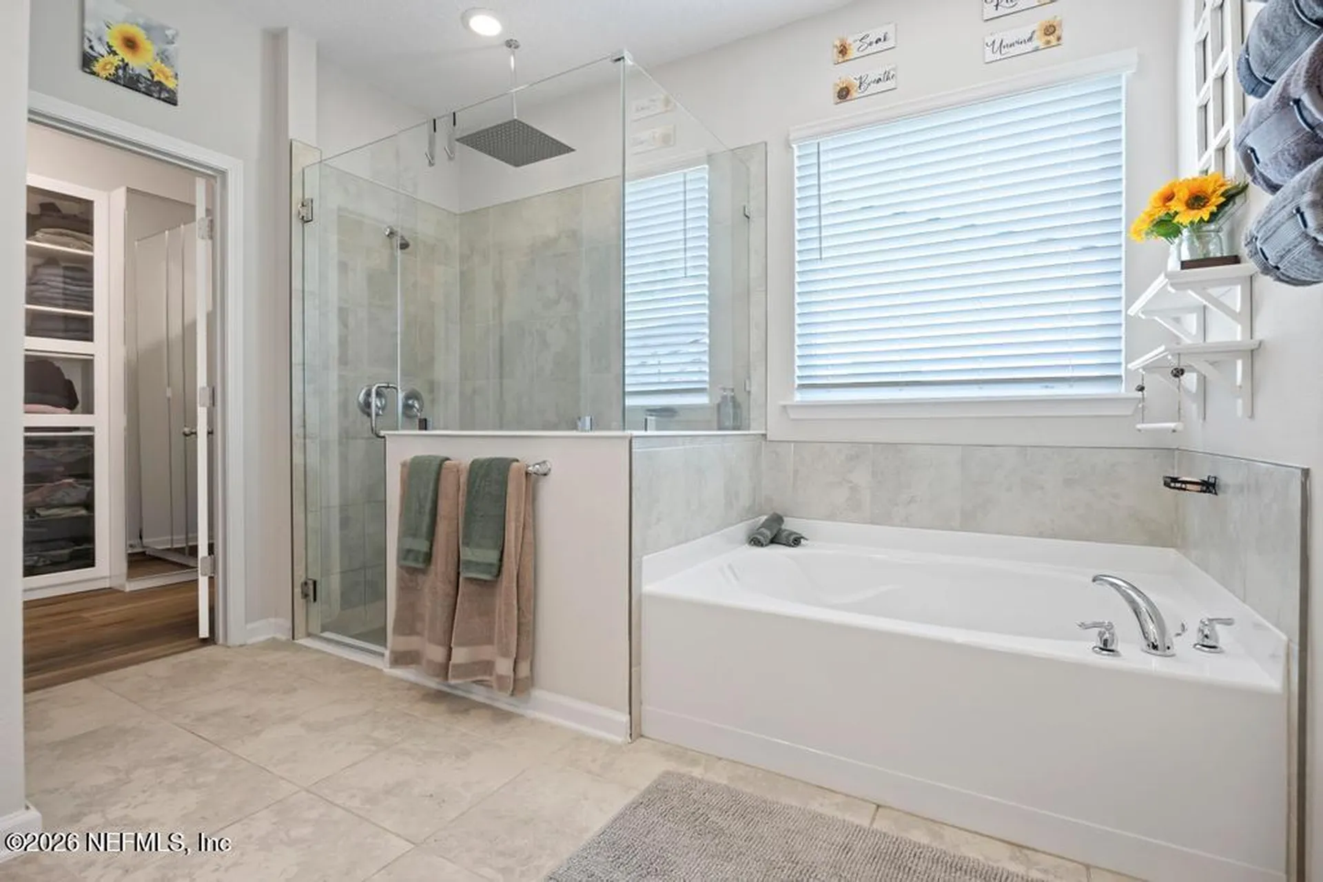 45 Lomond Court St. Augustine FL 32095