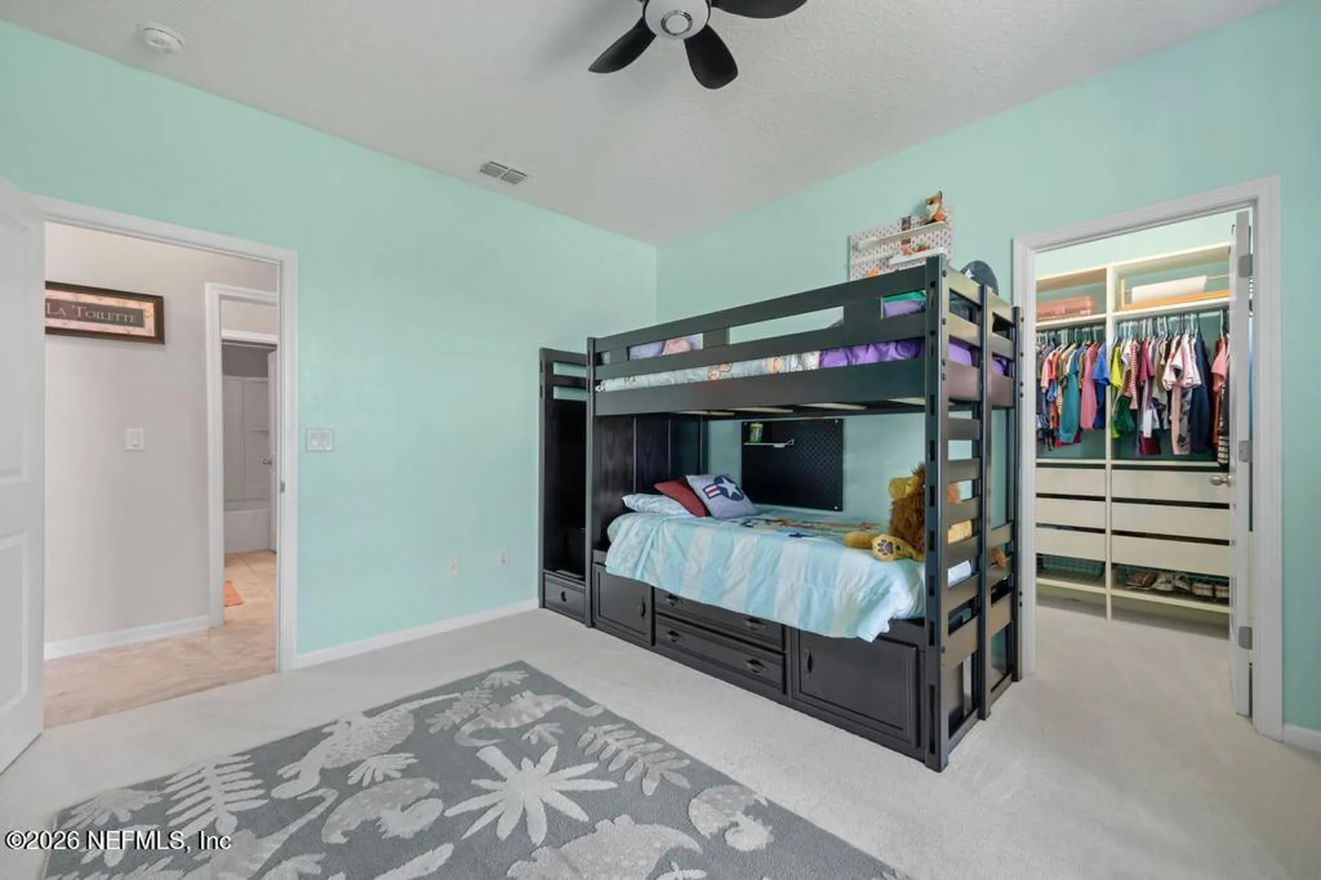 45 Lomond Court St. Augustine FL 32095