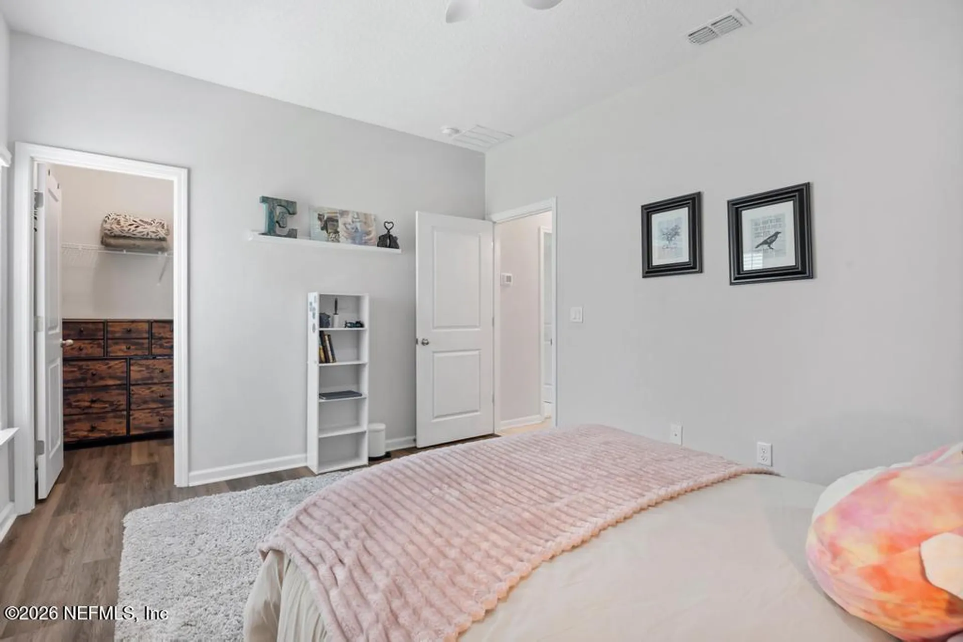 45 Lomond Court St. Augustine FL 32095