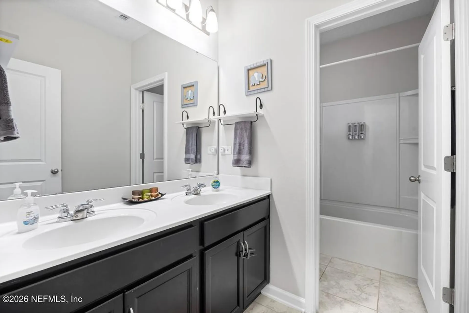 45 Lomond Court St. Augustine FL 32095