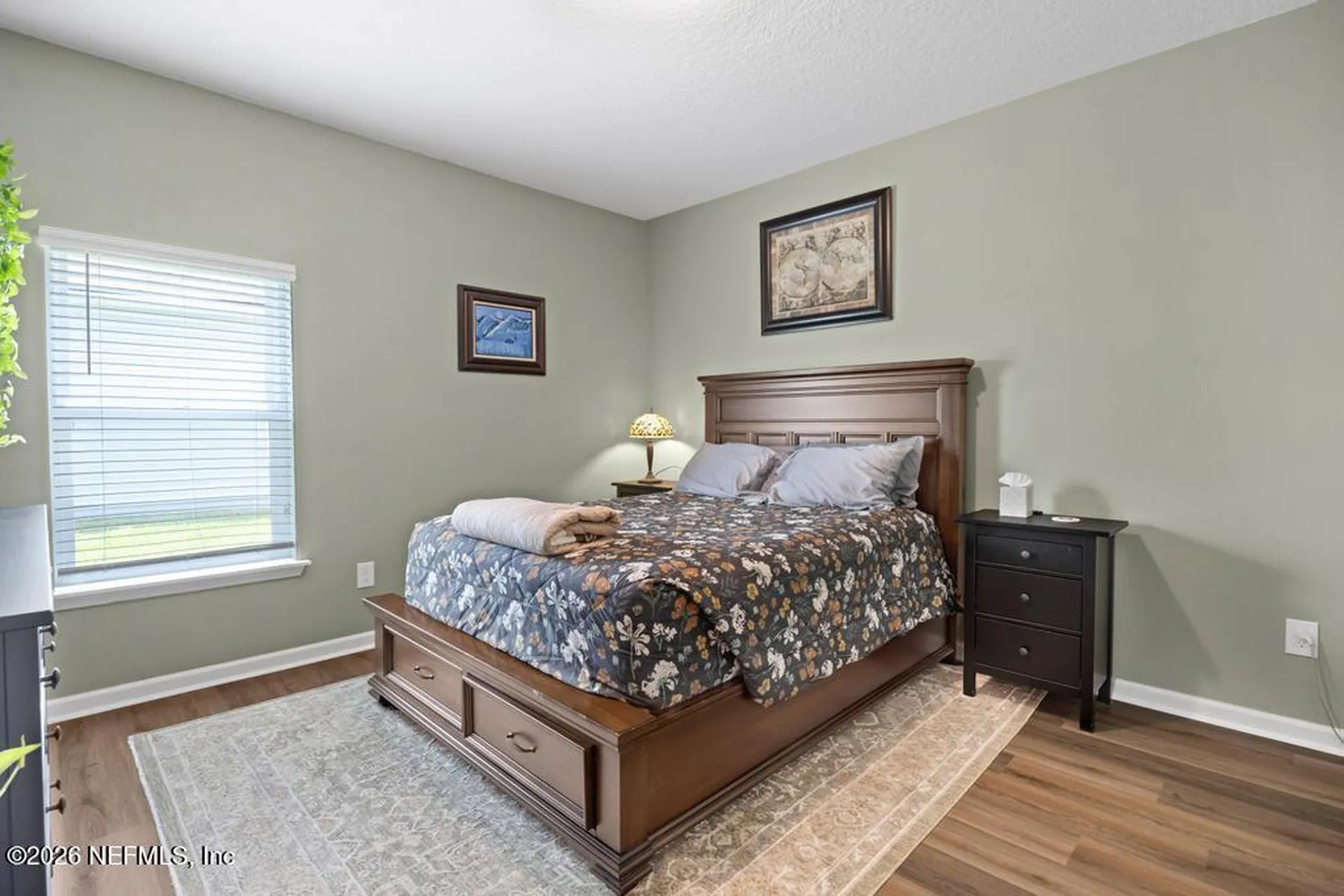 45 Lomond Court St. Augustine FL 32095