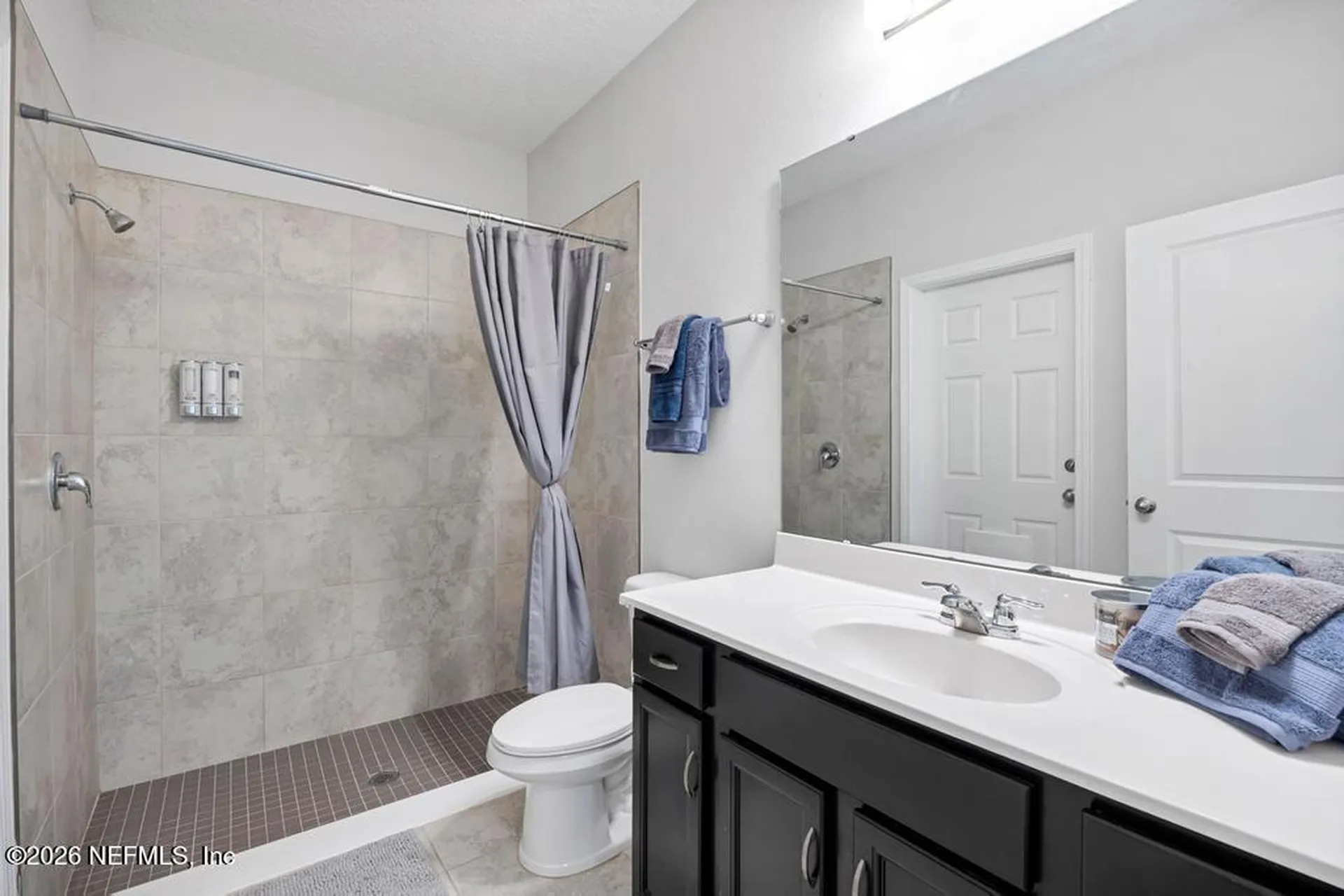 45 Lomond Court St. Augustine FL 32095