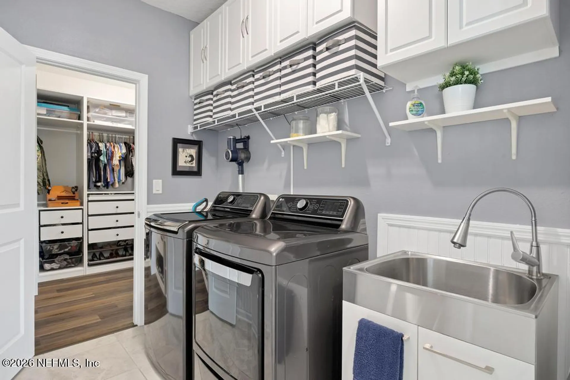 45 Lomond Court St. Augustine FL 32095