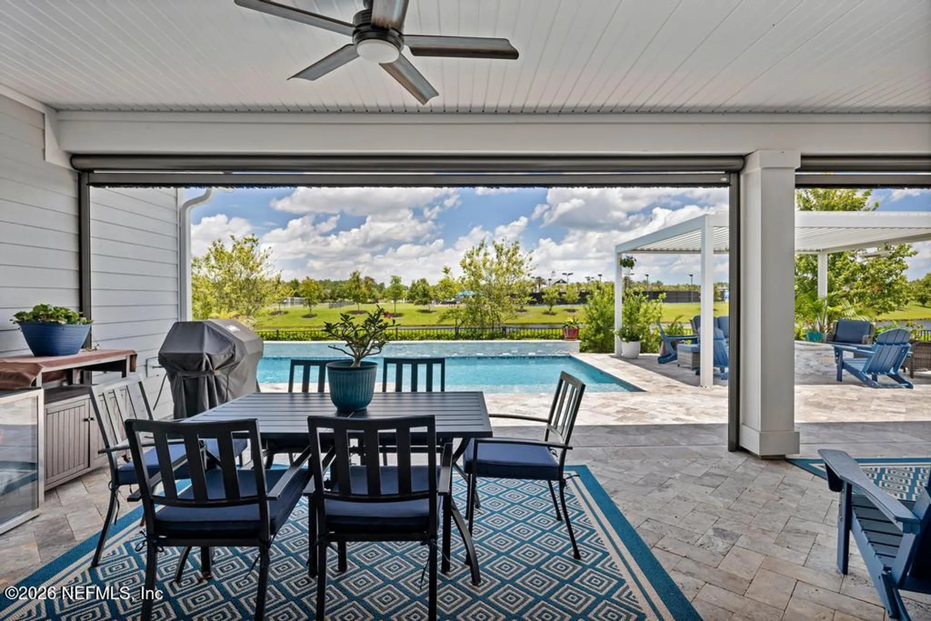 45 Lomond Court St. Augustine FL 32095