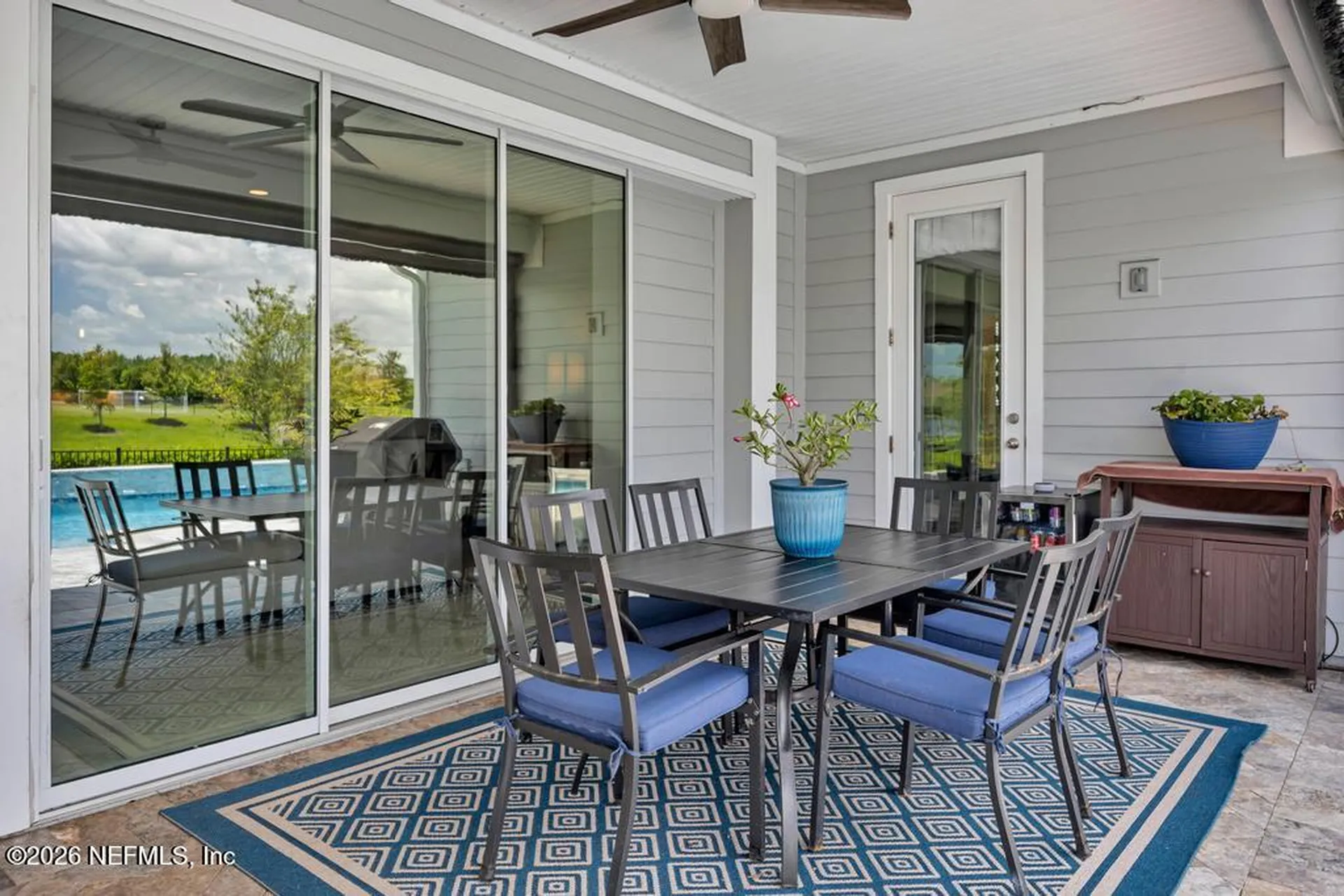 45 Lomond Court St. Augustine FL 32095