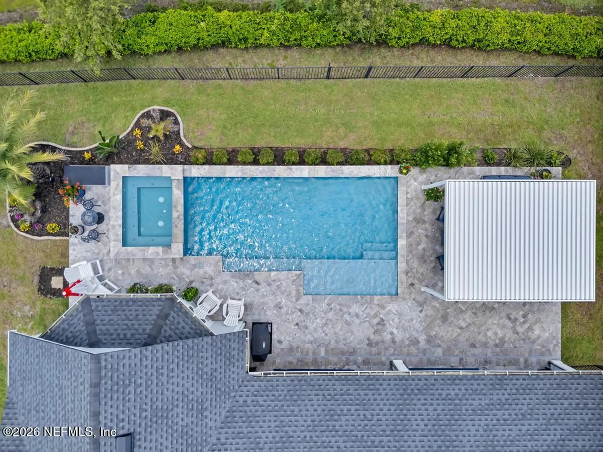 45 Lomond Court St. Augustine FL 32095